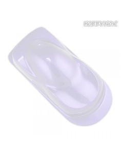 AIRBRUSH COLOR CHANGE PURPLE 60ML 2