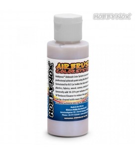 AIRBRUSH COLOR CHANGE BLUE 60ML