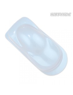 AIRBRUSH COLOR CHANGE BLUE 60ML 2