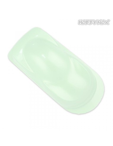 AIRBRUSH COLOR CHANGE GREEN 60ML