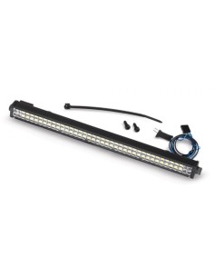 LED LIGHT COMPLETE SET TRAXXAS TRX-4 2