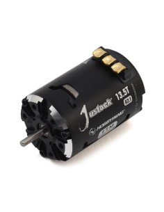 HOBBYWING JUSTOCK G2.1 MOTOR 13.5T 2