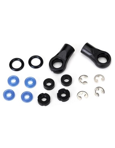 REBUILD KIT GTS SHOCKS