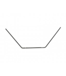 ANTI-ROLL BAR FRONT 1.2mm