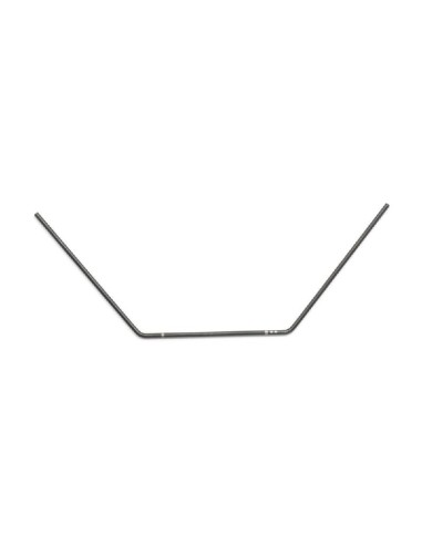 ANTI-ROLL BAR FRONT 1.2mm