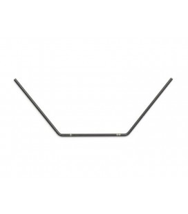 ANTI-ROLL BAR FRONT 1.5mm