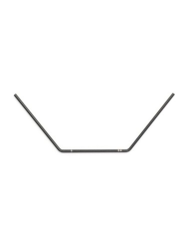 ANTI-ROLL BAR FRONT 1.5mm