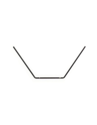 ANTI-ROLL BAR REAR 1.5mm