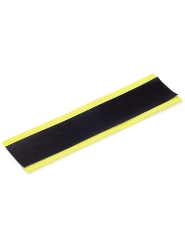 SMJ TEFLON BATTERY TAPE (25x130x0.15mm)