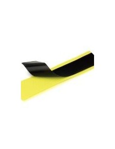 SMJ TEFLON BATTERY TAPE (25x130x0.15mm) 2