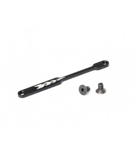 ALU FRONT CHASSIS STIFFNER