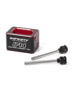 IF14-II BULKHEAD ALIGMENT TOOL 2