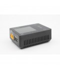 TOOLKITRC CHARGER M6 BLACK 150W 10A 2-6S