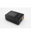 TOOLKITRC CHARGER M6 BLACK 150W 10A 2-6S