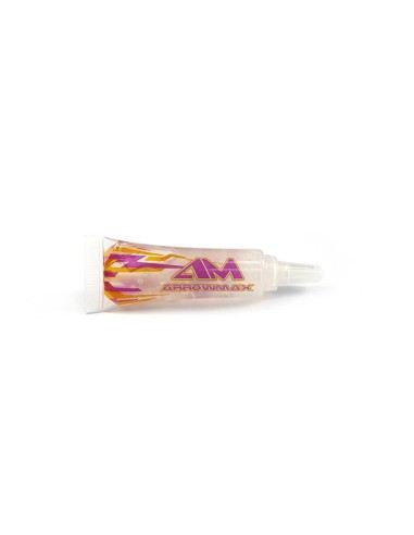 ARROWMAX DIFF LUBE GREASE