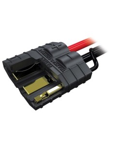 LIPO BATTERY 2S 7,4V 5800Mah 25C iD-C 2