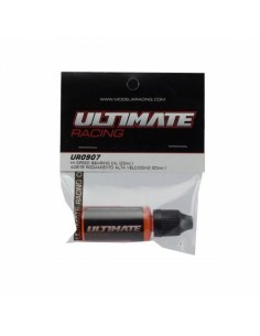 HI-SPEED BALL BEARING OIL (20ml) 2