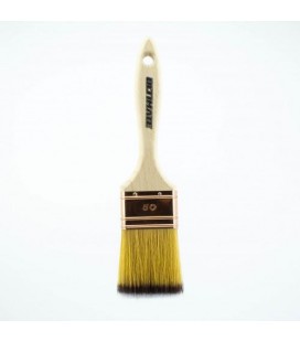 ULTIMATE RACING CLEANING BRUSH 50mm