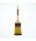 ULTIMATE RACING CLEANING BRUSH 50mm