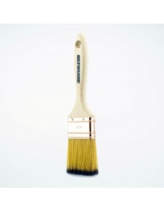 ULTIMATE RACING CLEANING BRUSH 50mm 2