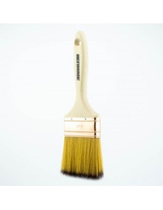 ULTIMATE RACING CLEANING BRUSH 70mm 2