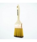 ULTIMATE RACING CLEANING BRUSH 70mm