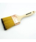 ULTIMATE RACING CLEANING BRUSH 70mm
