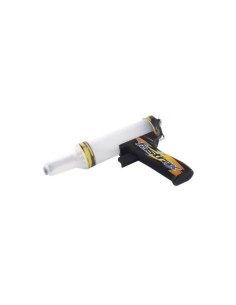 FASTRAX TEAM FUEL GUN  2