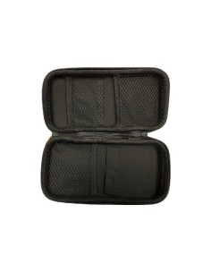ARROWMAX ACCESORIES BAG 190x90x40mm 2