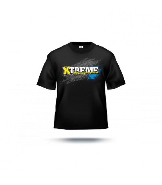 XTREME T-SHIRT XL