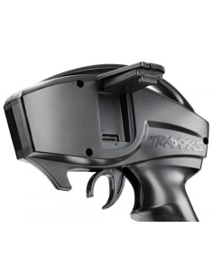 TRAXXAS LINK-WIRELESS BLUETOOTH MODULE 2