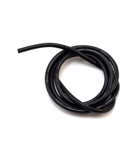 DASH 12AWG POWER WIRE 1M