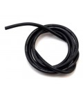 DASH 12AWG POWER WIRE 1M