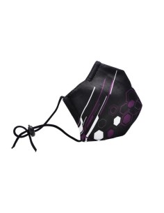 ARROWMAX SAFETY MASK 2