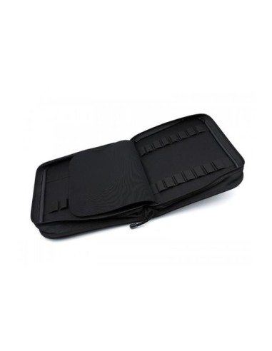 ARROWMAX TOOL BAG V4 BLACK GOLDEN