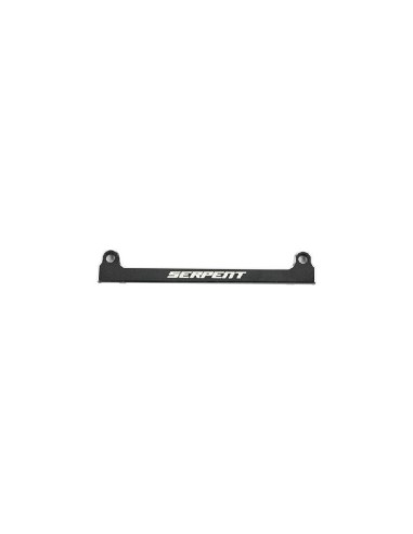 POD STIFFNER ALU S120 PRO