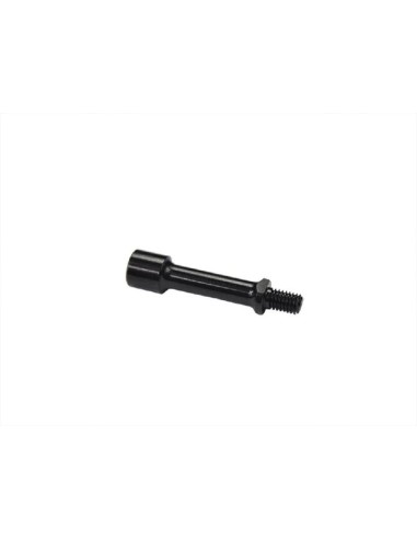DAMPER EXTENSION 30MM S120 PRO