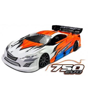 serpent-natrix-750-evo-4wd-110