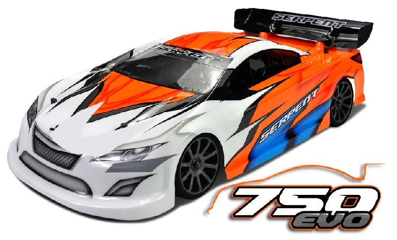 serpent-natrix-750-evo-4wd-110