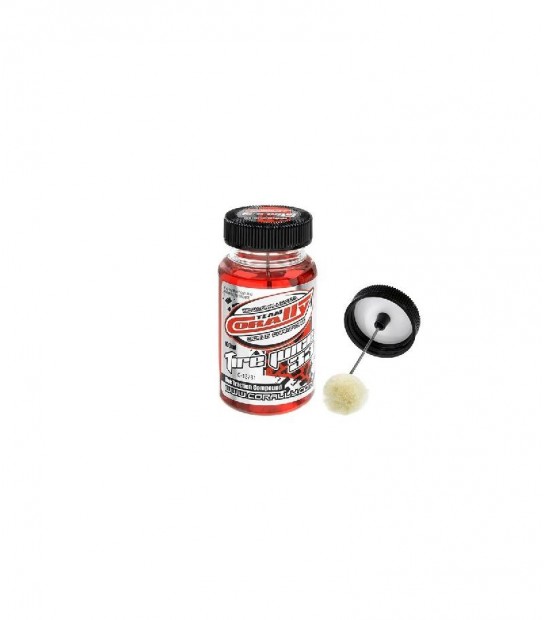 Ultimate Racing - Aceite silicona amortiguador 450 cps Ultimate Racing - Aceite silicona amortiguador 450 cps