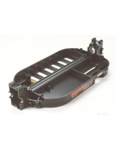 RC TT-01 BATHTUB CHASSIS 2