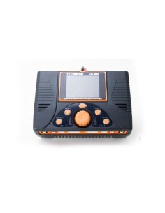 JUNSI ICHARGER 406 DUO 2
