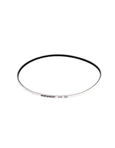 FRONT LOW FRICTION DRIVE BELT 3x399mm