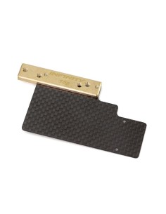 FLOATING ELECTRONICS PLATE WEIGHT SET 2