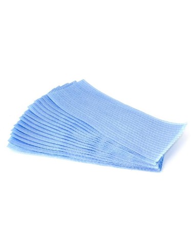 SMJ TYRE WIPING TOWELS (15 pcs)