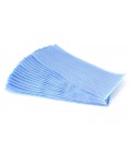 SMJ TYRE WIPING TOWELS (15 pcs)