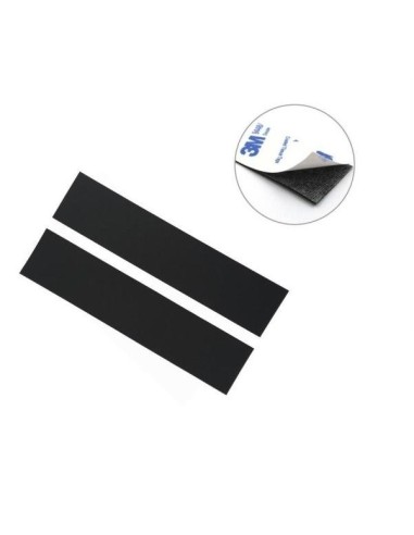 MR33 BATTERY RUBBER SHEET 110x25x0.5mm 