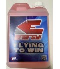 ENERGY SPORT FUEL 25% 2L CAR ON/OFF