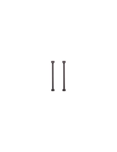 CVD DRIVESHAFT BB (2U)