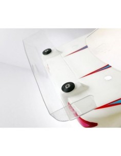 CRP WING BUTTOM (4pcs) 2